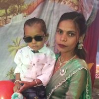 .queen42038