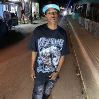 manuelalexander219