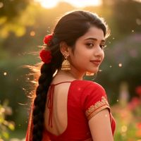 rani827307365