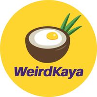 weirdkayamy