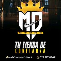 m.dstoretiendvirtul