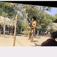 chitphyo863