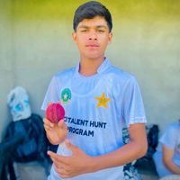 tanveerjoseph3