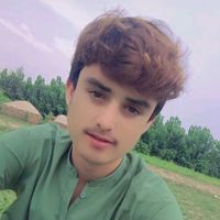 hamza.khan7.0