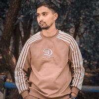 original sound - Rajesh 