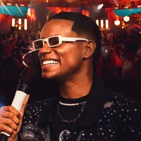 original sound - nettobritoof