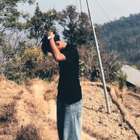 original sound