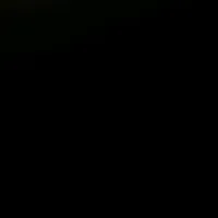 original sound - aidamalaquias