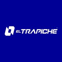 lujoseltrapiche