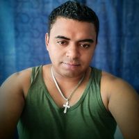 jhonvalencia274