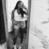 cataamargg_