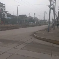 original sound - gerald09122