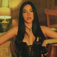 original sound - lupitaprz53