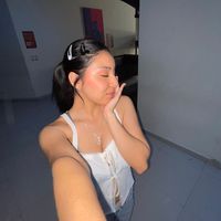 xenia_rdzz