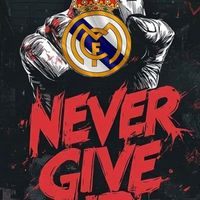 son original