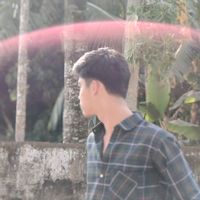 leoo______________