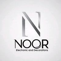 noorelectronicdecoration