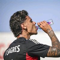 editscolombiafc