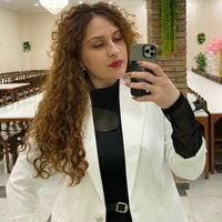 ninasark13