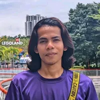 original sound - erriezzanslounge