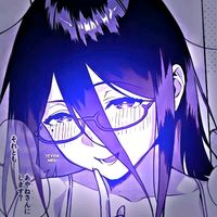 ksxssxn_max