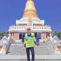 userydl7n40hlf