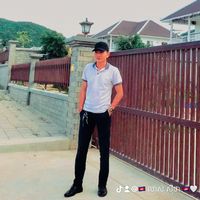 sitha4679