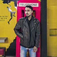 m.adil187