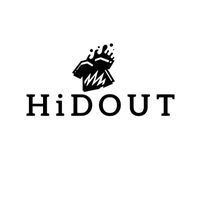 _hidout_