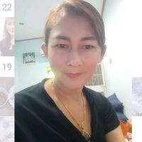lek_lek634