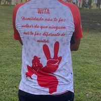 som original