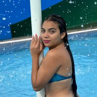 cleiciane.rocha5