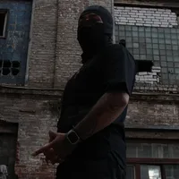 Родный часики