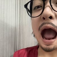 poopoomaker5000