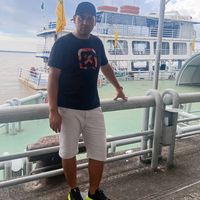 www.tiktok.comjohnjack