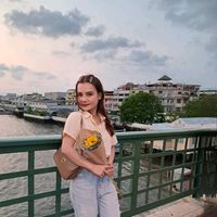เสียงต้นฉบับ - kee khambun