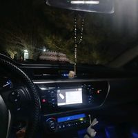 alidurdyyew705