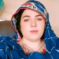 medam_najma_h_n