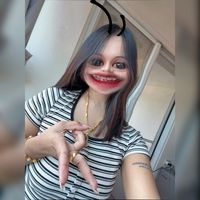 noklovenok44