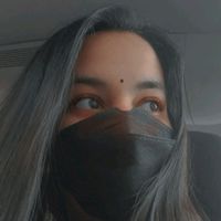 original sound - yaashu_edits