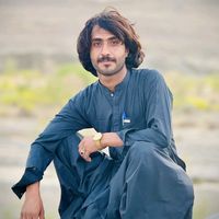 asif_shaidae