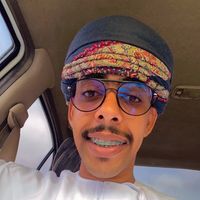 mohammedalshakail8