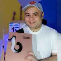 original sound - moo_art1