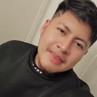 _leylasanchez23