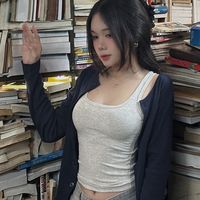 nhạc nền - Quỳnh Trang