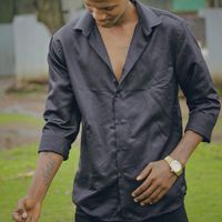 tameboy70