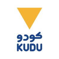 الصوت الأصلي - كودو Kudu