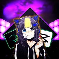 official_namira_gaming