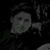 azmatsafi56