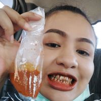 maymee0992